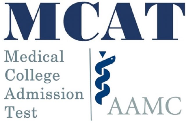 How To Study For The Mcat? Mcat Tips - Studywatches.com