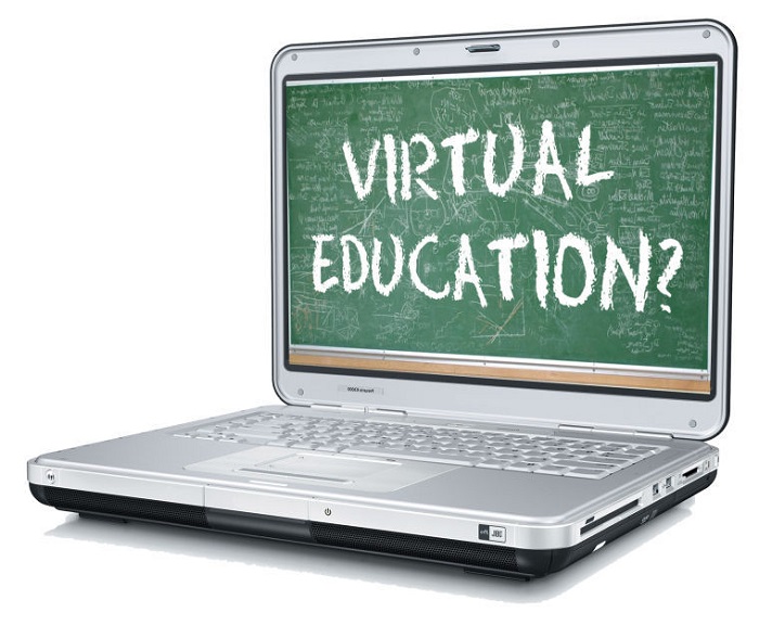 Virtual educations