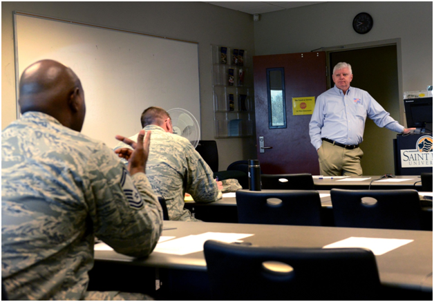 what-does-a-designated-safeguarding-officer-do-in-a-school-studywatches