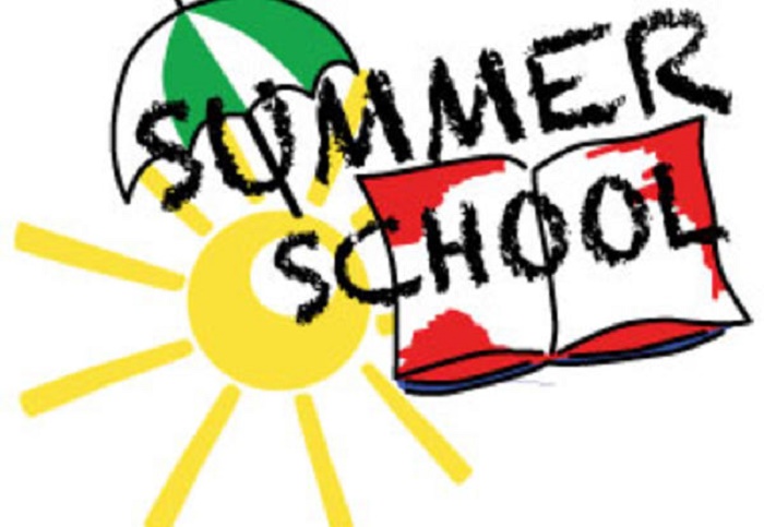 benefits of summer school