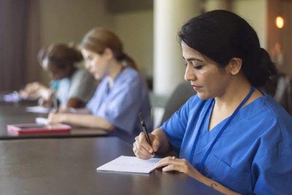 As you begin your journey toward becoming a registered nurse, you must equip yourself with nursing study guide knowledge and skills that will help you succeed in this field